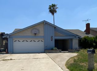 6343 Felix Ct, Chino, CA 91710