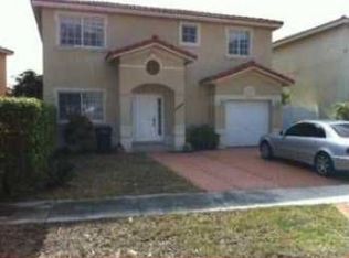 14944 SW 60th St, Miami, FL 33193