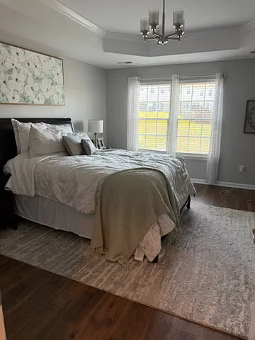 5933 Belston Ct — Photo 11