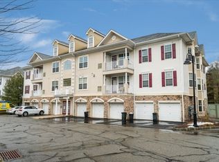 4 Cliff Rd APT A3, Little Falls, NJ 07424