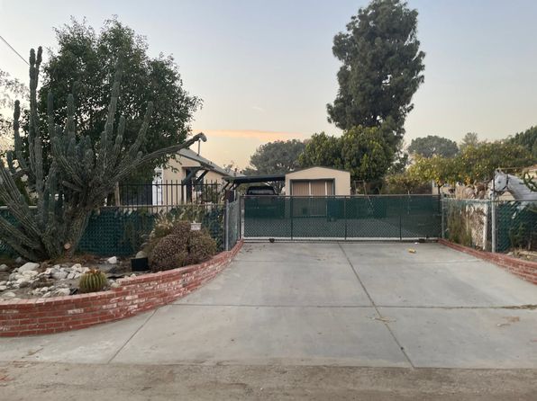 Property image for 11343 Sheldon St, Sun Valley, CA 91352