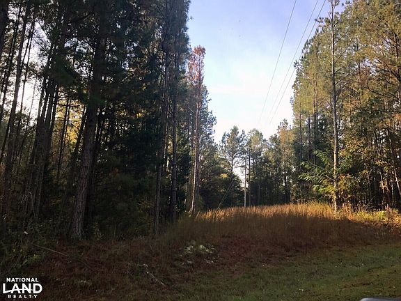 3rd image of 0 Rock Mills Rd