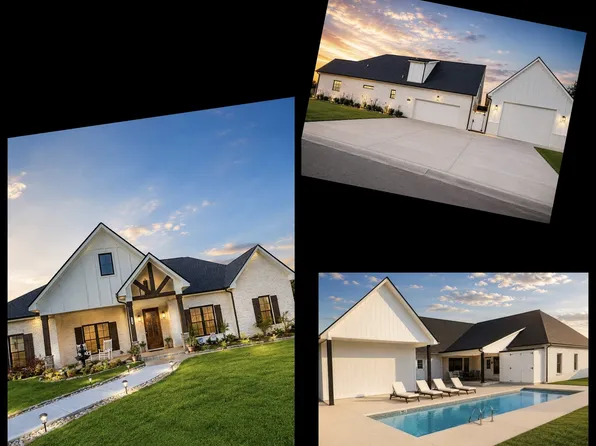 348 Ellington Dr, Clarksville, TN 37043