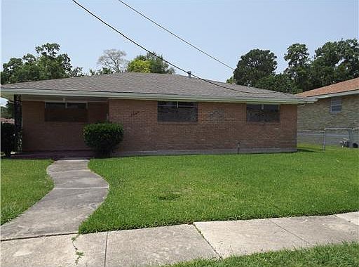 1st image of 4600 Gabriel Dr