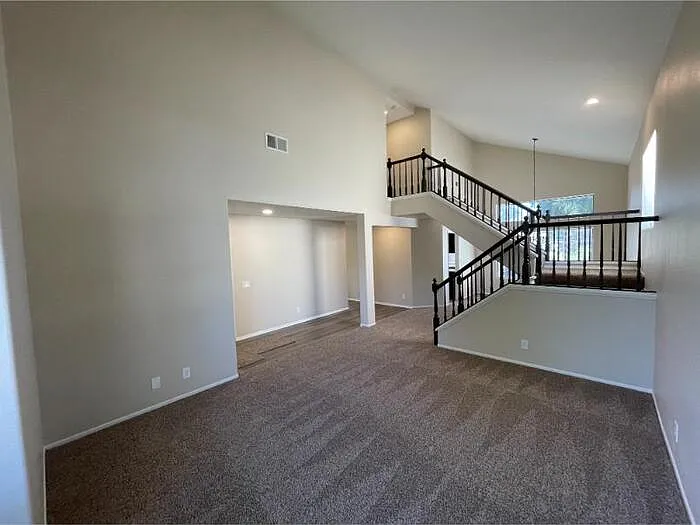 41547 Yankee Run Ct — Photo 5