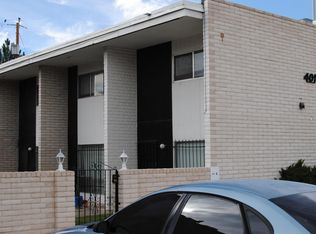 401 Graceland Dr SE APT A, Albuquerque, NM 87108