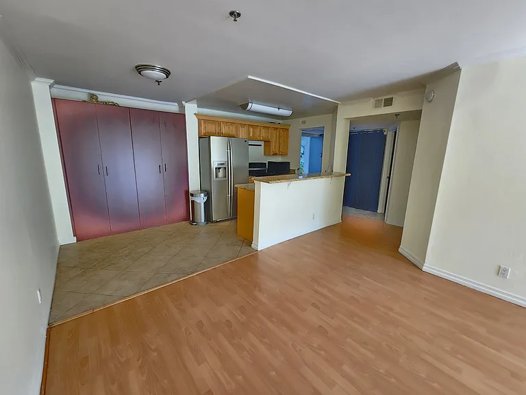 4401 Sepulveda Blvd #111 — Photo 33