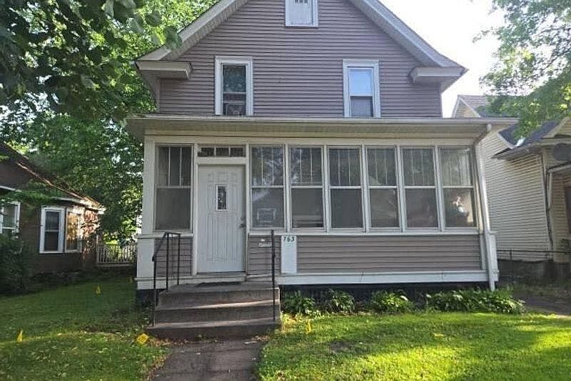 1st image of 763 Thomas Ave