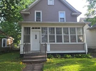 763 Thomas Ave, Saint Paul, MN 55104