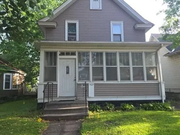 763 Thomas Ave, Saint Paul, MN 55104