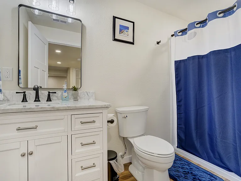 6244 Gemfield Dr — Photo 31
