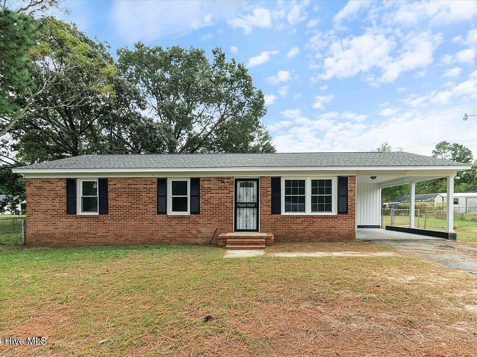1st image of 105 Kornegay Drive