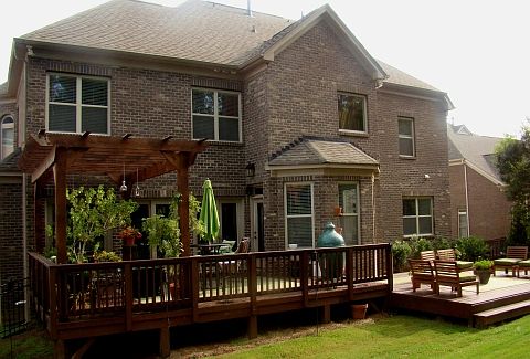 2nd image of 16608 Doves Canyon Ln