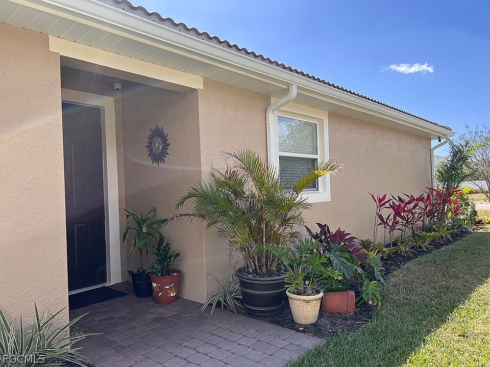 1st image of 3574 Bridgewell Ct