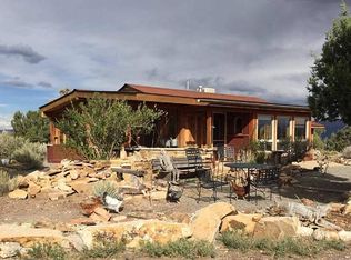 493 Tiyoweh Trl, Montrose, CO 81403