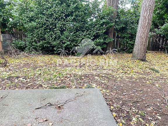 5th image of 2612 92nd St S Unit A