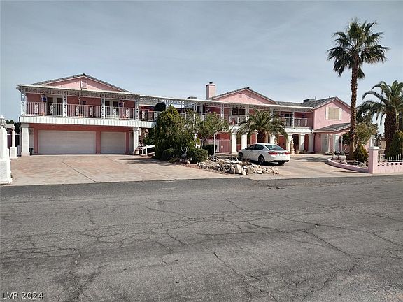 2nd image of 5290 Obannon Dr