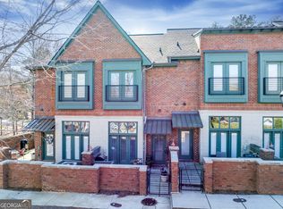 1500 Timothy Rd #C18, Athens, GA 30606