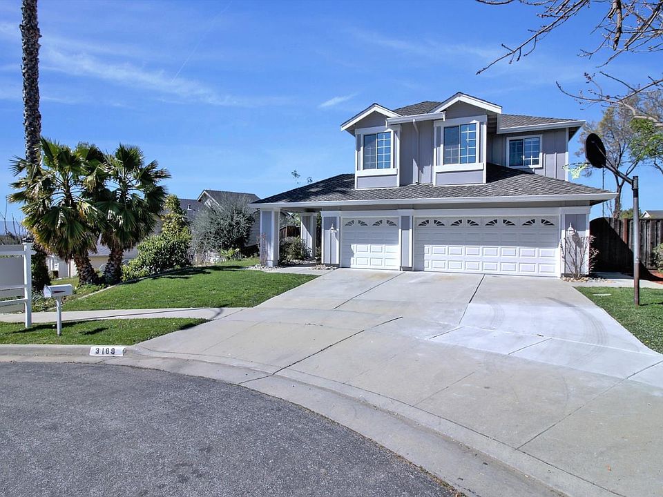 1st image of 3189 Heritage Estates Ct