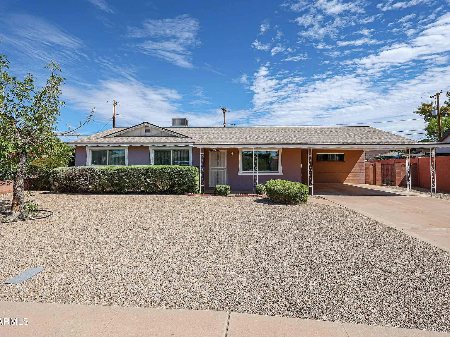 4 bed, 2.0 bath, 1728 sqft, $3,100 — Photo 1