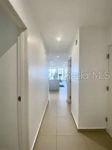 1511 Ponce De Leon Avenida #1052 — Photo 27