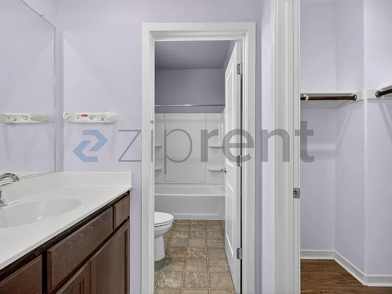 1416 Passion Ln — Photo 29