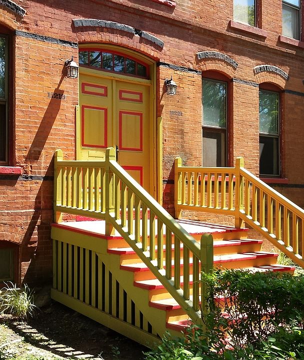 1st image of 11219 S Champlain Ave #1N