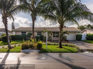 4399 NW 2nd Ter, Boca Raton, FL 33431