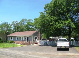 45 Frederick Pl, Keansburg, NJ