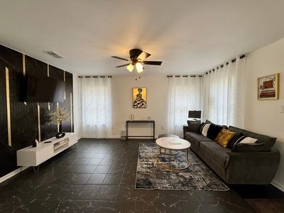 1873 43rd Ave, Gulfport, MS, 39501