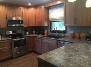 1710 Vista Dr, Stanton, NE 68779