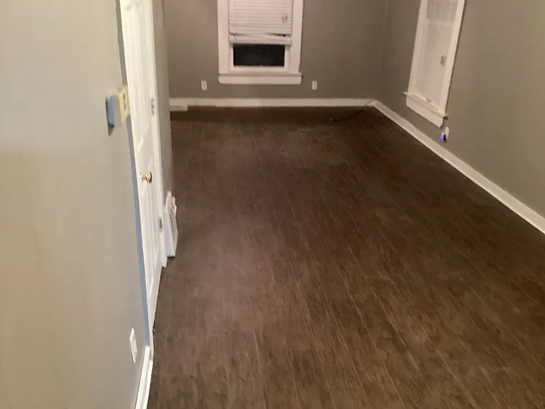 845 Baker St — Photo 9