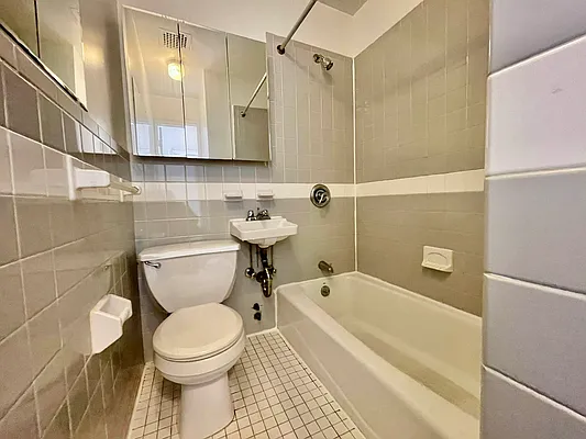 Rented by JM Preston Properties LLC | media 21