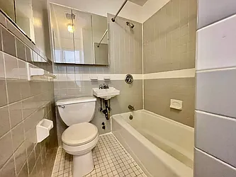 Rented by JM Preston Properties LLC