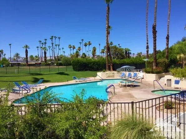 5300 E Waverly Dr APT 5205, Palm Springs, CA 92264