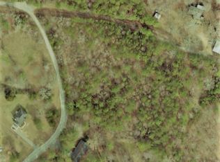 0 Newton Dr LOT 50, Fairburn, GA 30213