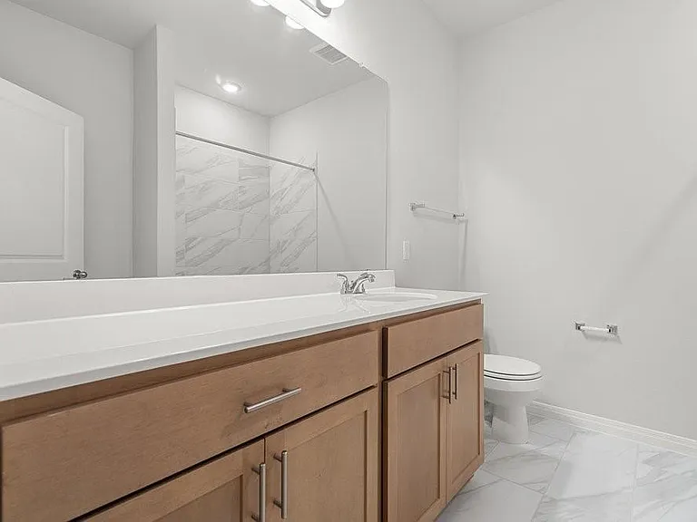132 Condesa St — Photo 18
