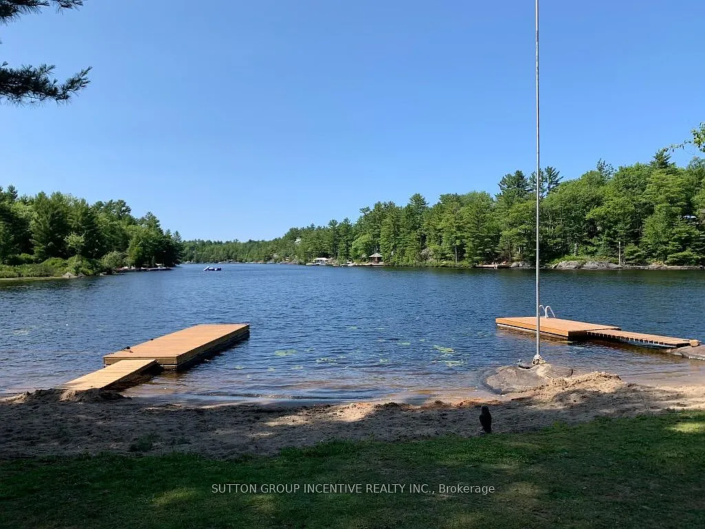 3 bed, $4,000 — Photo 4