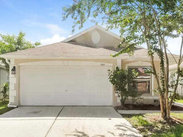 7862 Bristol Park Dr, Apollo Beach, FL 33572