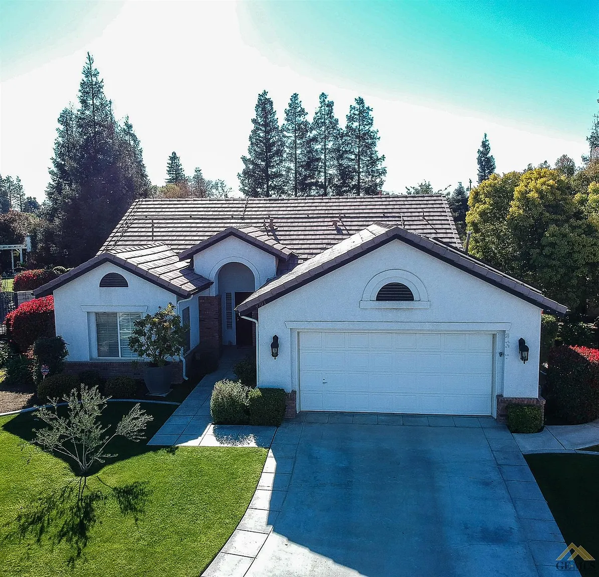 9703 Cinderella Ave photo 1