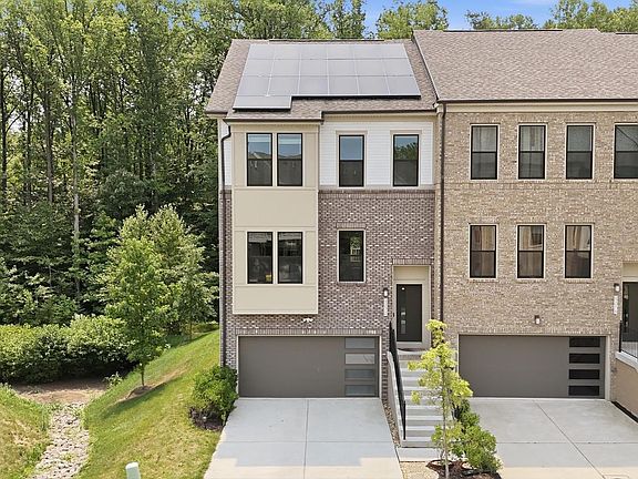 3rd image of 3272 Watershed Blvd