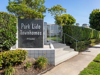 4310 Spindrift Way, Newport Beach, CA, 92663