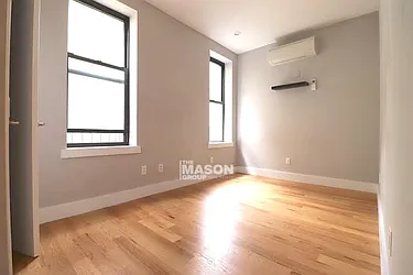 Rented by Mason Group LLC