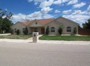 5938 Denmans Loop, Belton, TX 76513