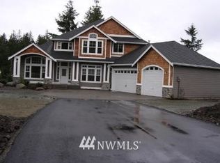 17508 Rhodes Lake Rd E, Bonney Lake, WA 98390