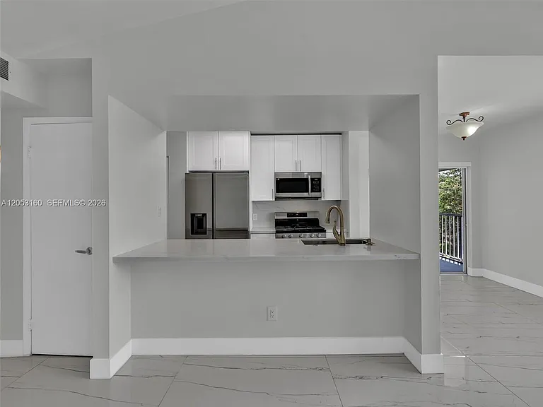 15325 SW 106th Ter #636 — Photo 9
