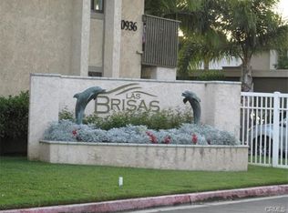 7668 Baypoint Dr UNIT 205, Huntington Beach, CA 92648