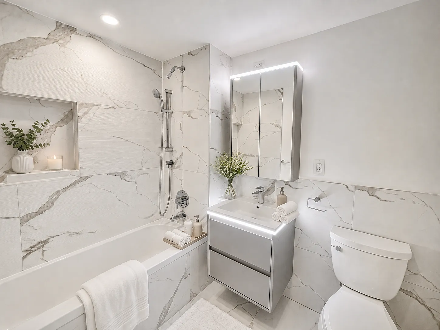 2128 Ocean Avenue — Photo 3