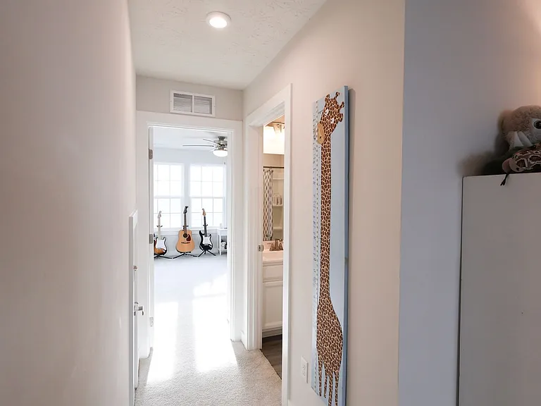 65 Mariner Dr — Photo 33