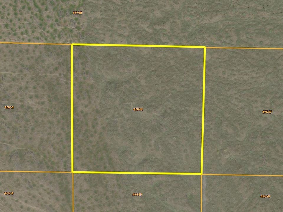 1st image of 0 Parcel 161828001
